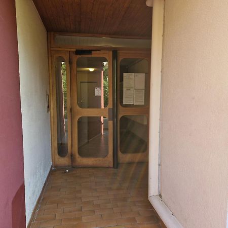 Appartement Amelie Les Bains Au Pied Des Thermes Εξωτερικό φωτογραφία