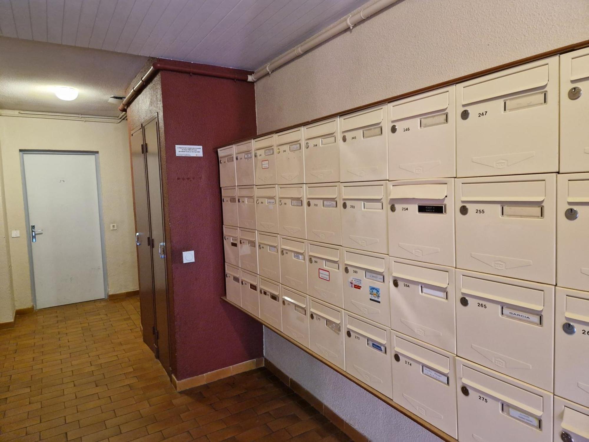 Appartement Amelie Les Bains Au Pied Des Thermes Εξωτερικό φωτογραφία