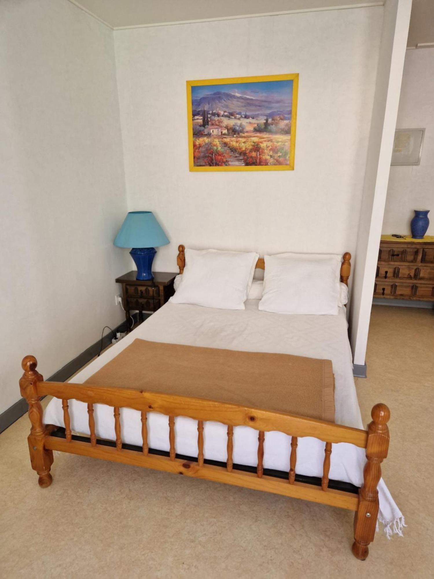 Appartement Amelie Les Bains Au Pied Des Thermes Εξωτερικό φωτογραφία